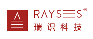 RAYSEES