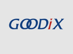 汇顶GOODIX	